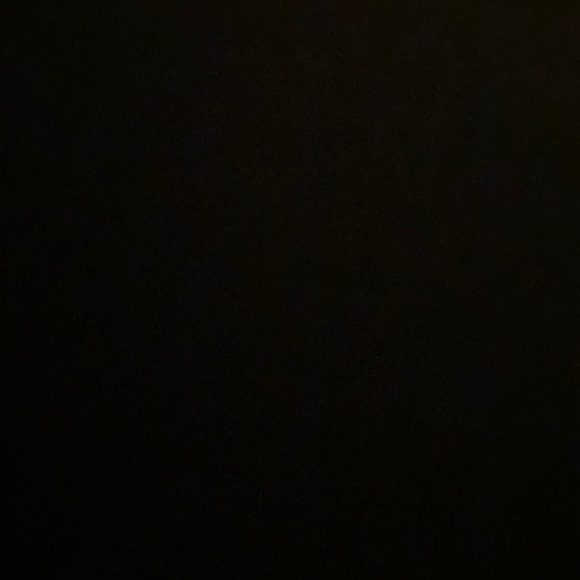 Meet your Posher, Ava - Picture 1 of 1